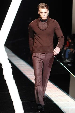 Look 14